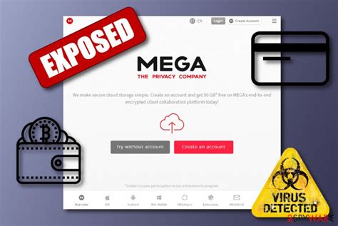 mega is disabled chrome|Security warning for MEGA Chrome extension users.